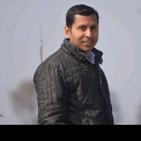 MOHD WASI