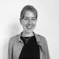 Astrid Gutzeit
