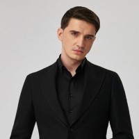 Robert Emilian