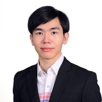 Kanathip Bumroongchai