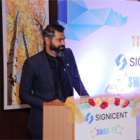 Sarvdeep Sandhu