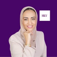 Maysoon Al Haj khalil