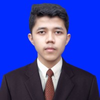 Givary Zakawali