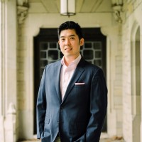 William Su