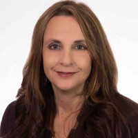 Amy Kuhn