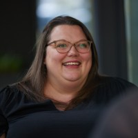 Rebecca Banaszak