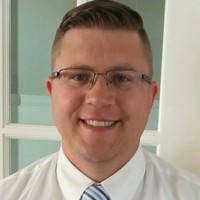 Mike Mortensen
