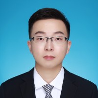 曹雄志