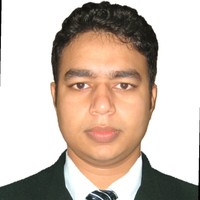 Omarsazib Sheq