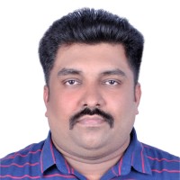 Alwin Rajan