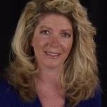 Toni Mock