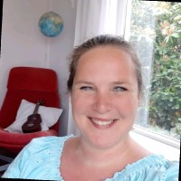 Marjolein Van Sommeren