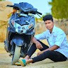 Pitla Saikumar