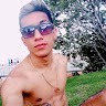 Wesley Vasconcelos