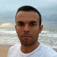 Paulo Ricardo