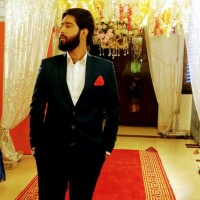 Haris Gul