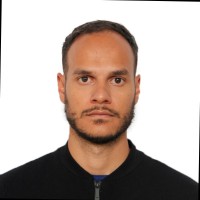 Marco Sierra