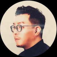 Big Choi