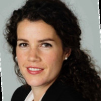 Jessie Gonthier, Mpa