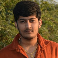Visvjitsinh Solanki