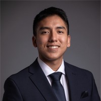 Brian Flores-Toribio