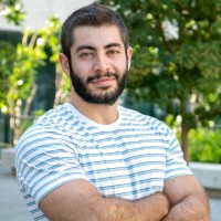 George Maalouf