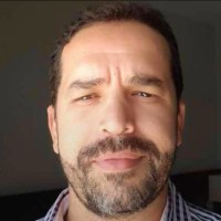 Thales Oliveira