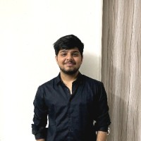 Priyanshu Tripathi