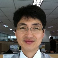 Jb Kong