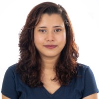 Raya Majumdar