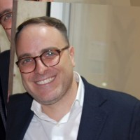 Francesco Bassano