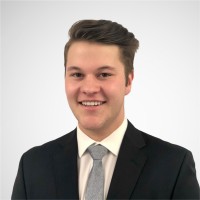 Sam Fraser-Roberts