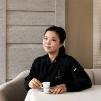 Mandy Siu