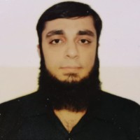 Nofel Ameen Motee