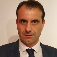 Alessandro Cardin
