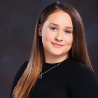 Chloe Nepinsky