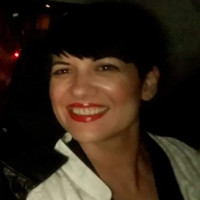 Teodora Simu