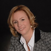 Sylvie Ouellette, B.A.A.