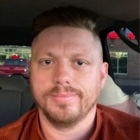 Adam Mcguire