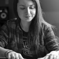 Morgane Gransard