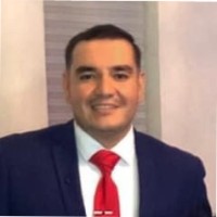 Jorge Soto