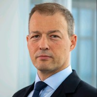 Andre Eisenblätter