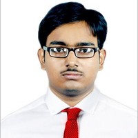 Sujoy De
