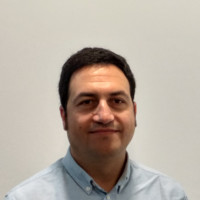 Eduardo Torrejón del Barrio