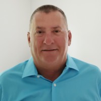 Greg Feddersen