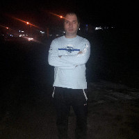 Aurelian dumitrel Constantin