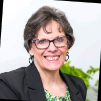 Julia Pearson
