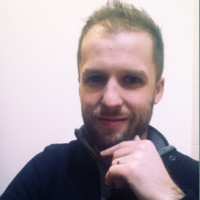 Fabien Morelière