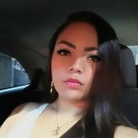 Evelin Karen