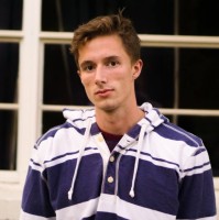 Nathan Stagnaro